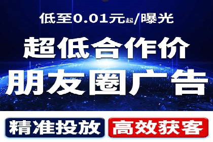 社交平台信息流竞价广告的投放策略与效果